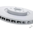 Load image into Gallery viewer, ATE Brake Disc 434108