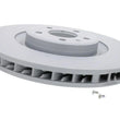 Load image into Gallery viewer, ATE Brake Disc 434109