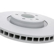 Load image into Gallery viewer, ATE Brake Disc 434110