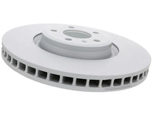 Load image into Gallery viewer, ATE Brake Disc 434110