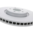 Load image into Gallery viewer, ATE Brake Disc 434110