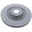 Load image into Gallery viewer, ATE Brake Disc 436103