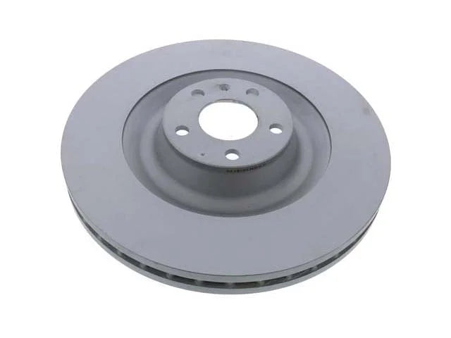 ATE Brake Disc 436103