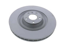 Load image into Gallery viewer, ATE Brake Disc 436103