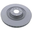 Load image into Gallery viewer, ATE Brake Disc 436103