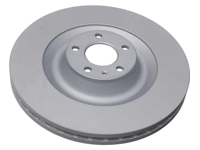 ATE Brake Disc 436107