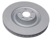 Load image into Gallery viewer, ATE Brake Disc 436107