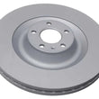 Load image into Gallery viewer, ATE Brake Disc 436107