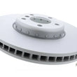 Load image into Gallery viewer, ATE Brake Disc 436114