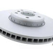 Load image into Gallery viewer, ATE Brake Disc 436114
