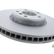 Load image into Gallery viewer, ATE Brake Disc 436115