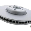 Load image into Gallery viewer, ATE Brake Disc 436115