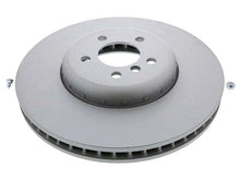 Load image into Gallery viewer, ATE Brake Disc 436118 - Main Product View