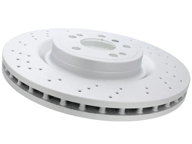 ATE Brake Disc SP00003