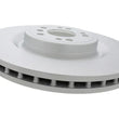 Load image into Gallery viewer, ATE Brake Disc SP00004