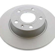Load image into Gallery viewer, ATE Brake Disc SP00015 - Main Product View
