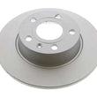 Load image into Gallery viewer, ATE Brake Disc SP00015 - Main Product View