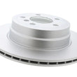 Load image into Gallery viewer, ATE Brake Disc SP00016