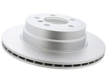 Load image into Gallery viewer, ATE Brake Disc SP00016