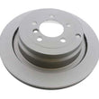 Load image into Gallery viewer, ATE Brake Disc SP00021 - Main Product View