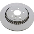 Load image into Gallery viewer, ATE Brake Disc SP00022 - Main Product View