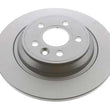 Load image into Gallery viewer, ATE Brake Disc SP00029 - Main Product View