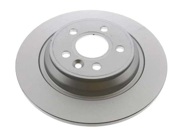 ATE Brake Disc SP00029 - Main Product View
