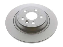 Load image into Gallery viewer, ATE Brake Disc SP00029 - Main Product View