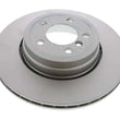 Load image into Gallery viewer, ATE Brake Disc SP00035 - Main Product View