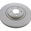 Load image into Gallery viewer, ATE Brake Disc SP00042 - Main Product View