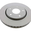 Load image into Gallery viewer, ATE Brake Disc SP00046 - Main Product View