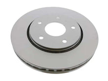 Load image into Gallery viewer, ATE Brake Disc SP00046 - Main Product View