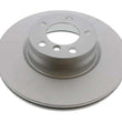 Load image into Gallery viewer, ATE Brake Disc SP00062 - Main Product View