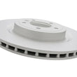 Load image into Gallery viewer, ATE Brake Disc SP00068