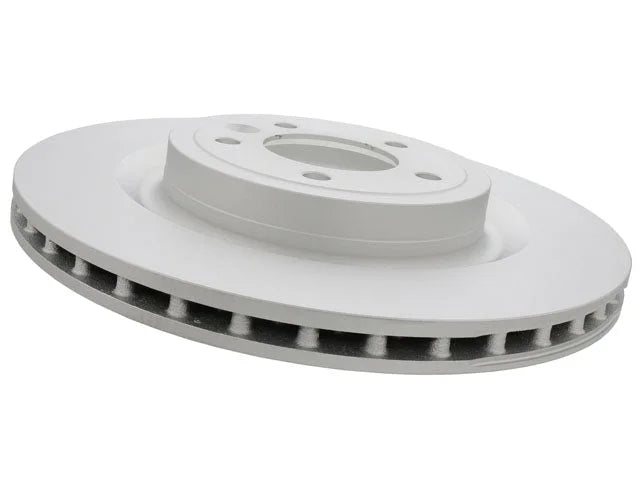 ATE Brake Disc SP00068