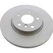 Load image into Gallery viewer, ATE Brake Disc SP00072 - Main Product View