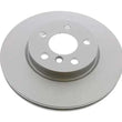 Load image into Gallery viewer, ATE Brake Disc SP00072 - Main Product View