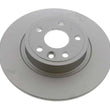 Load image into Gallery viewer, ATE Brake Disc SP00105 - Main Product View