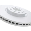Load image into Gallery viewer, ATE Brake Disc SP00109