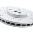 Load image into Gallery viewer, ATE Brake Disc SP00121