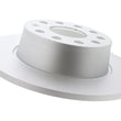 Load image into Gallery viewer, ATE Brake Disc SP00130