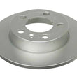 Load image into Gallery viewer, ATE Brake Disc SP09123