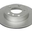 Load image into Gallery viewer, ATE Brake Disc SP09123