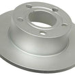 Load image into Gallery viewer, ATE Brake Disc SP10201