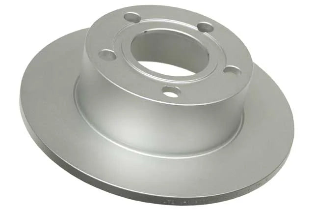 ATE Brake Disc SP10201
