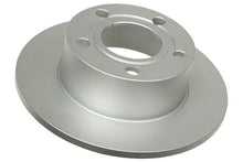 Load image into Gallery viewer, ATE Brake Disc SP10201