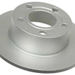 Load image into Gallery viewer, ATE Brake Disc SP10201