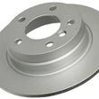 Load image into Gallery viewer, ATE Brake Disc SP10202