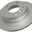 Load image into Gallery viewer, ATE Brake Disc SP10202