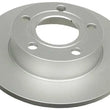 Load image into Gallery viewer, ATE Brake Disc SP10224